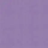 Bella Solid 9900 93 Hyacinth   (Moda Bella Solid) 1