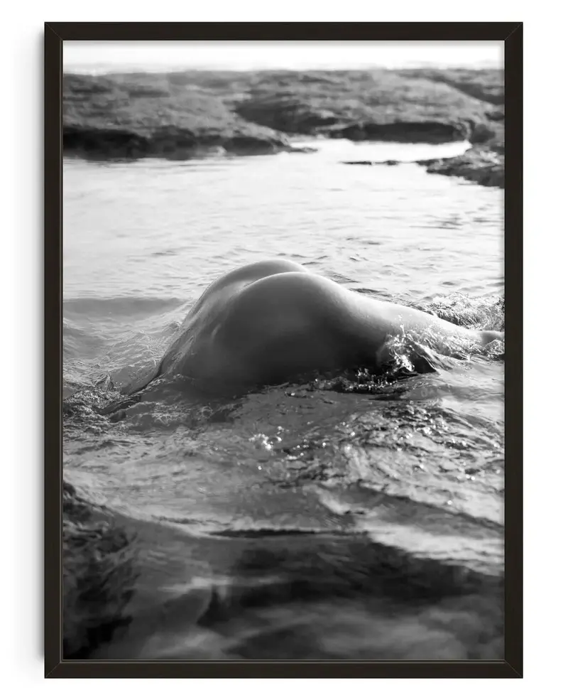 Below The Whisper 1