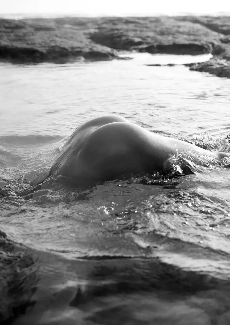 Below The Whisper 2