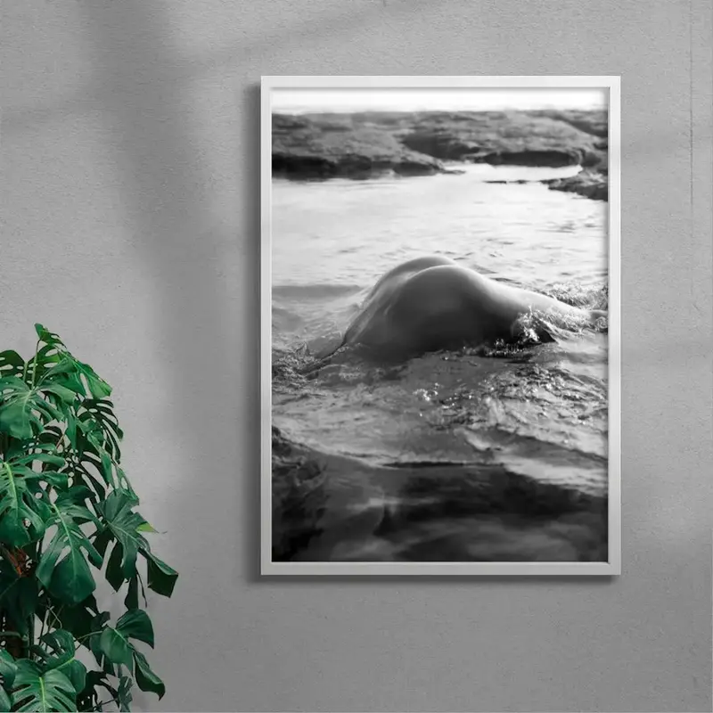 Below The Whisper 5