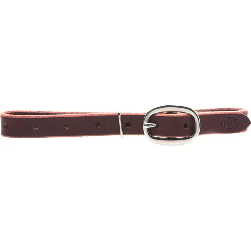 Berlin Latigo Connector Strap 1
