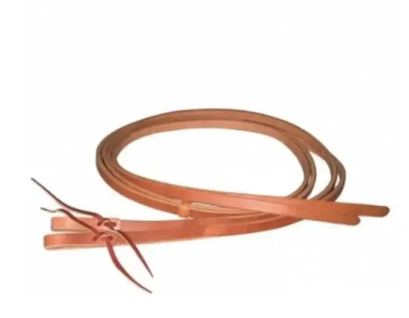 Berlin Leather Waterloop Rein 1