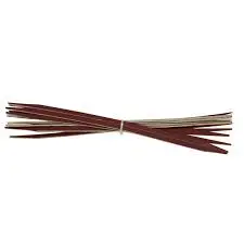 Berlin Replacement Ties 1