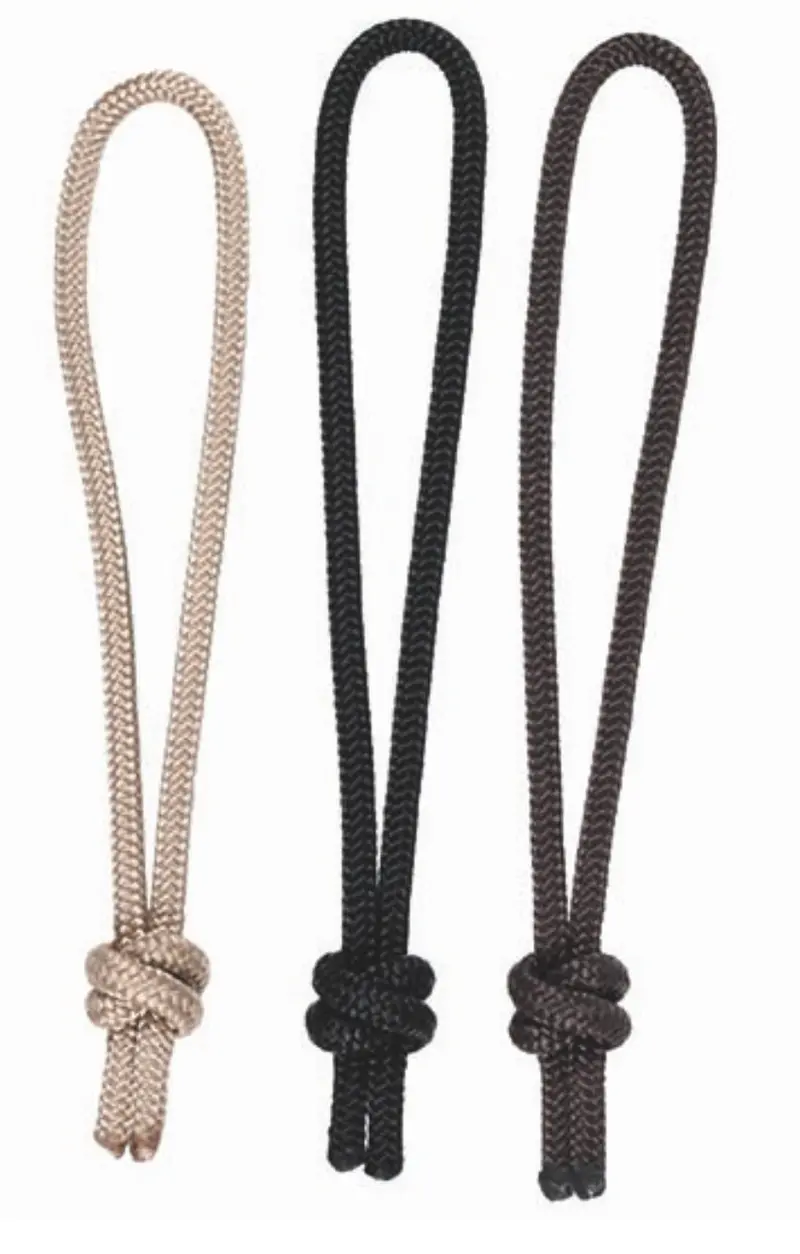 Berlin Rope Tie Down Keeper 1