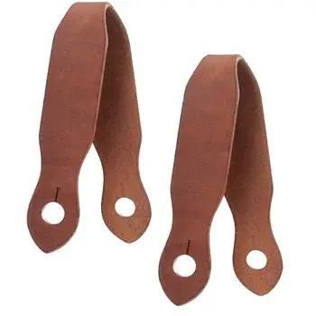 Berlin Slobber Strap 1
