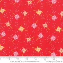 Best Friends Forever Red Stock Number: 20625 14 1