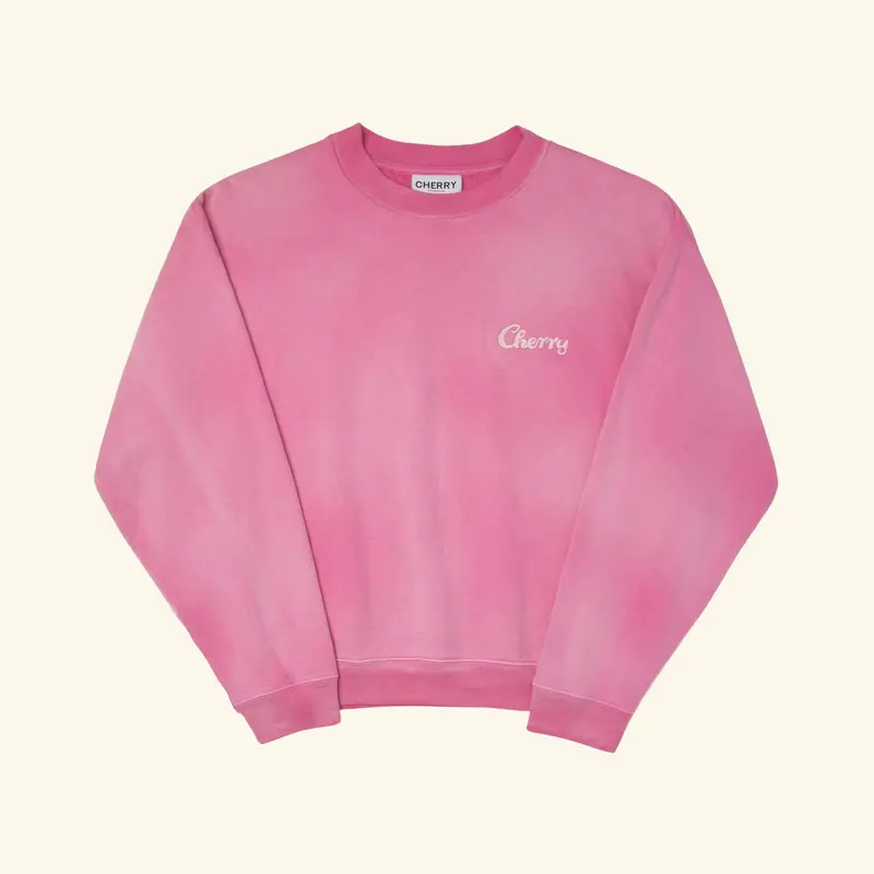 Best Quality Crewneck 1