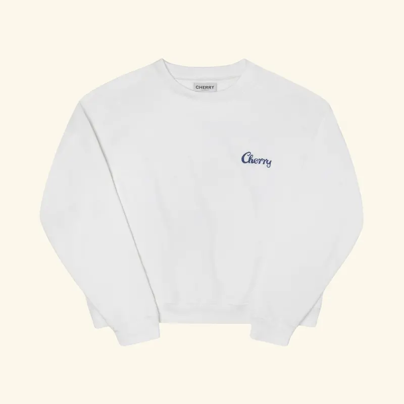 Best Quality Crewneck 1