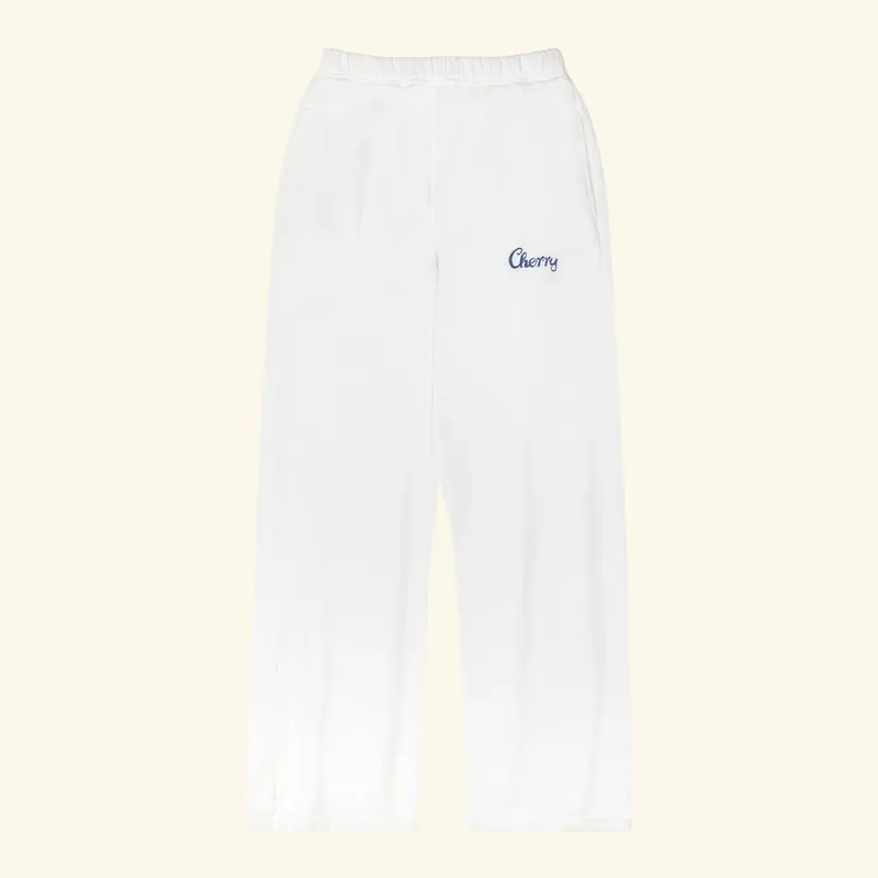 Best Quality Sweatpants 1