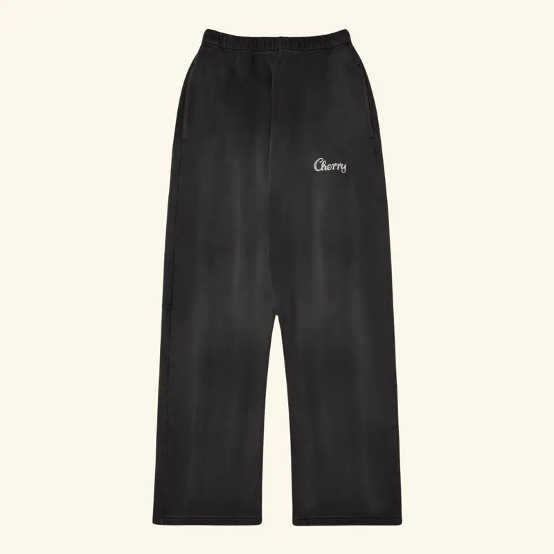 Best Quality Sweatpants 1