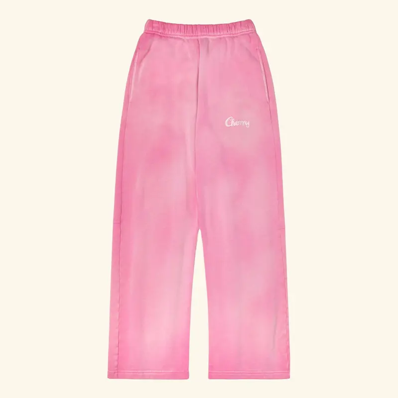 Best Quality Sweatpants 1