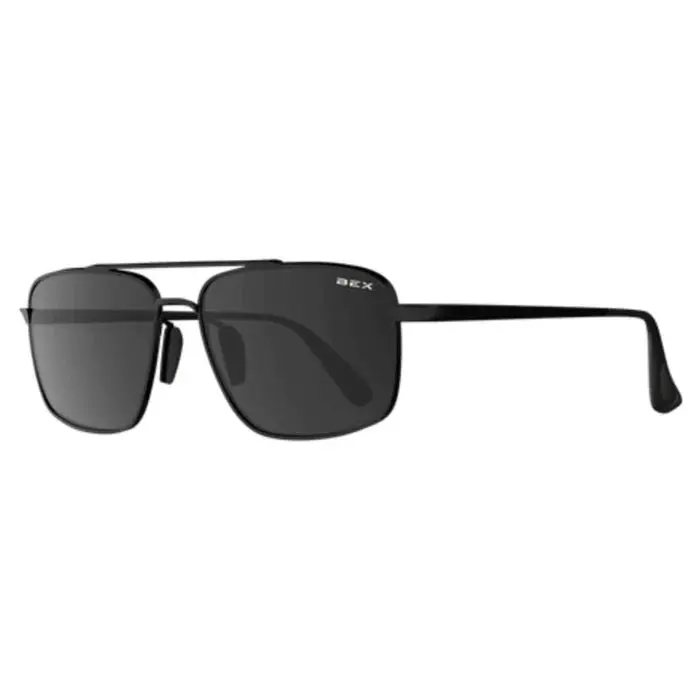 Bex Accel Sunglasses 1