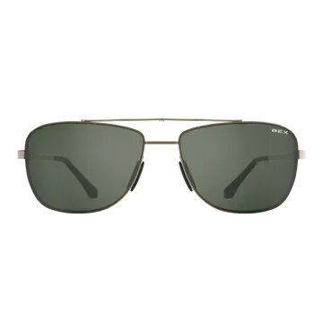 Bex Drakelyn Otg Sunglass 1