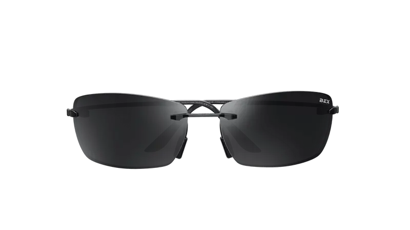 Bex Fynnland X-Otg Sunglass 1