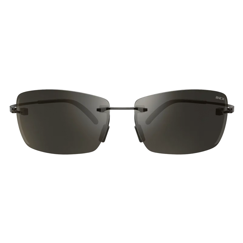 Bex Fynnland Xl-Otg Sunglass 1