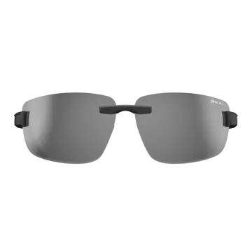 Bex Harris Sunglass 1