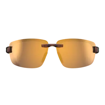 Bex Harris Sunglass 2