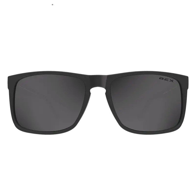 Bex Jaebyrd Sunglass 1