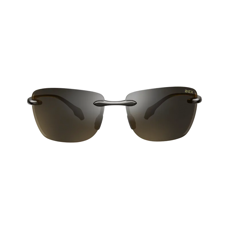 Bex Jaxyn X- Otg Sunglass 1