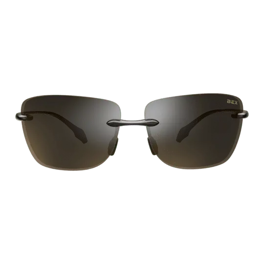 Bex Jaxyn Xl Otg Sunglass 1