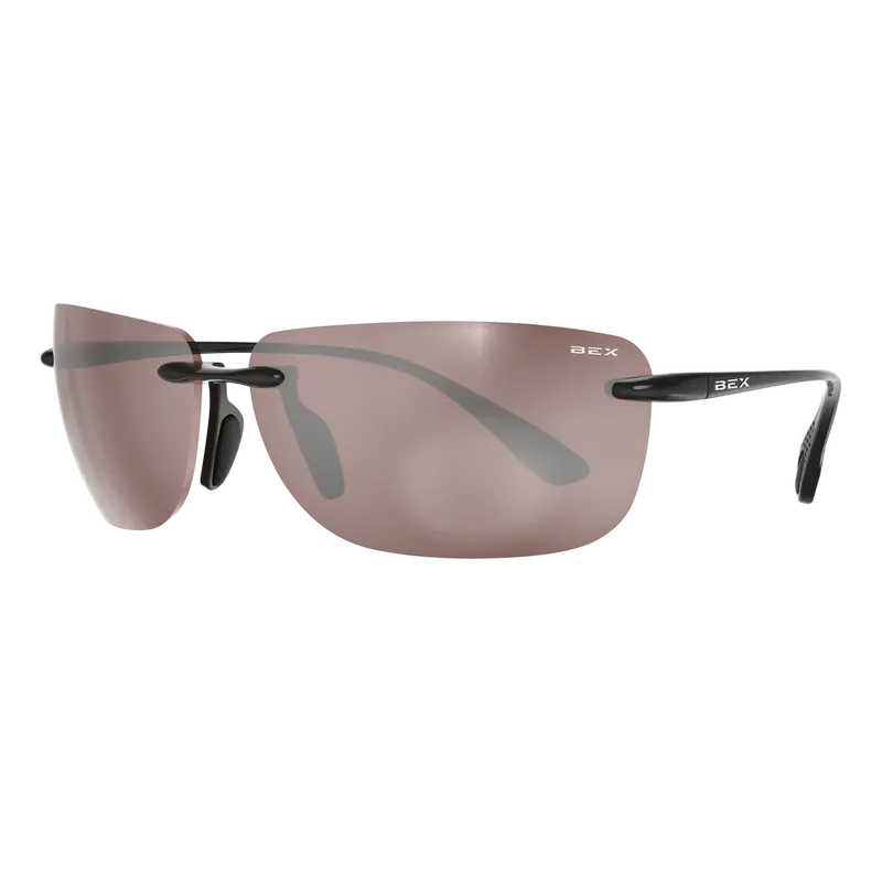 Bex Jaxyn Xl Otg Sunglass 1