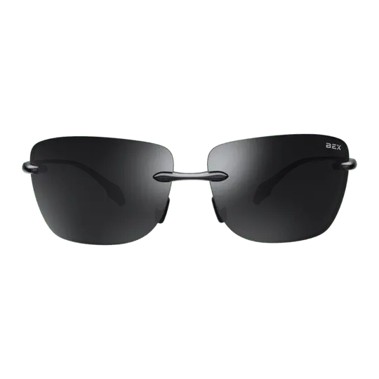 Bex Jaxyn Xl Otg Sunglass 2