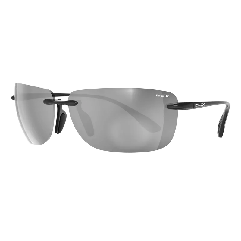Bex Jaxyn Xl Otg Sunglass 2