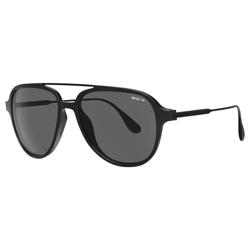 Bex Kabb Sunglass 2