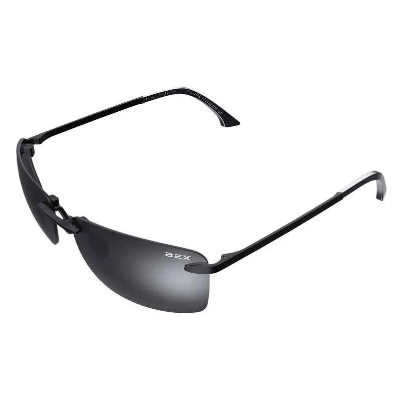 Bex Legolas-Otg Sunglass 1