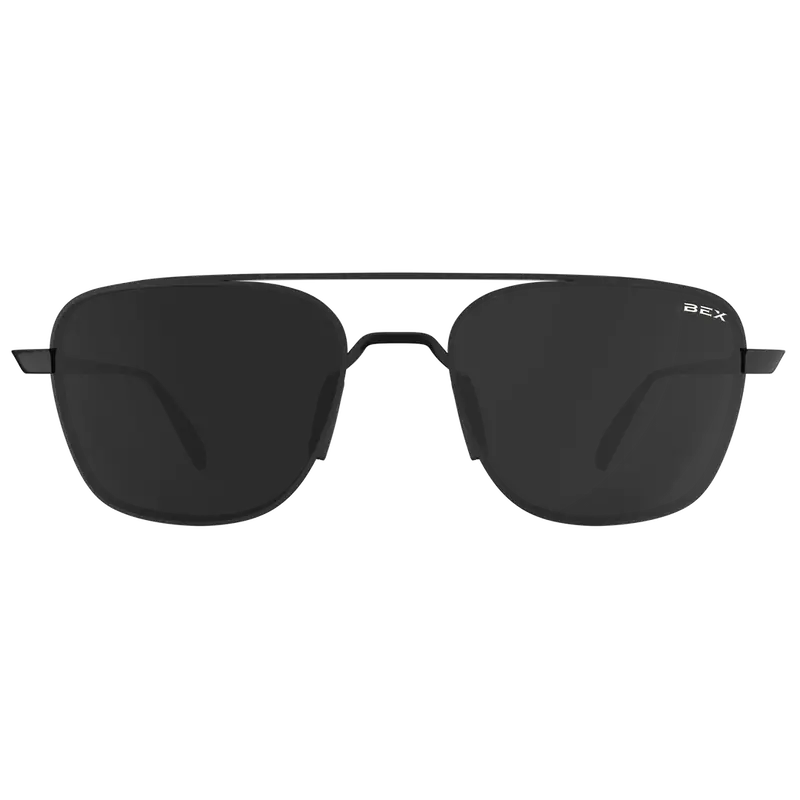 Bex Mach Sunglasses 1