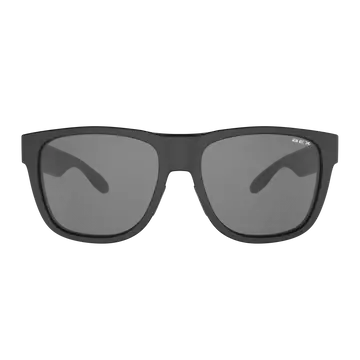 Bex Nashville Sunglass 1