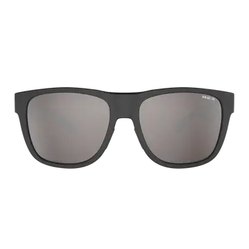 Bex Nashville Sunglass 2