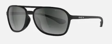 Bex Ranger Lite 2