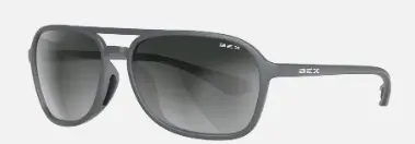 Bex Ranger Lite 3