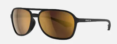Bex Ranger Lite 3