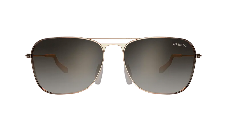 Bex Ranger Otg Sunglass 1