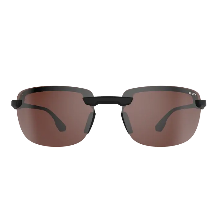 Bex Ripley Sunglass 1
