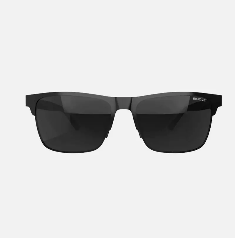 Bex Rockyt Lite Sunglass 1