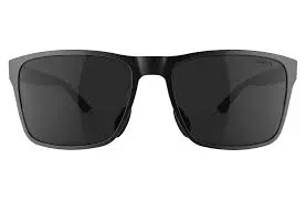 Bex Rockyt Otg Sunglass 1