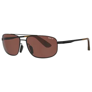 Bex Talyon Sunglass 1