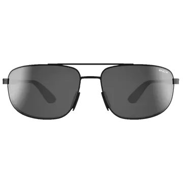 Bex Talyon Sunglass 1