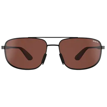 Bex Talyon Sunglass 2