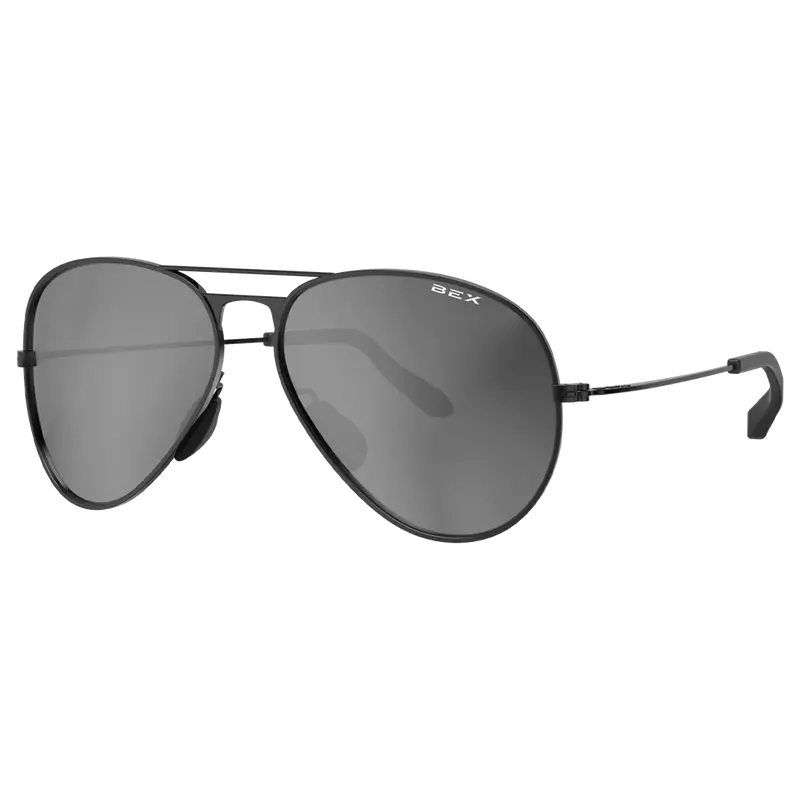Bex Wesley Sunglass 2