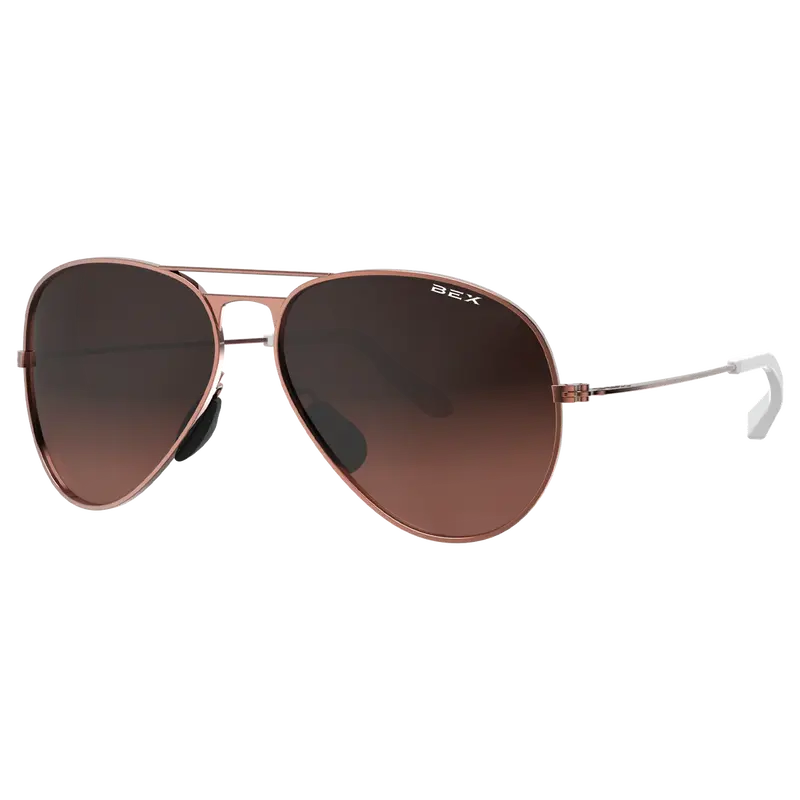 Bex Wesley Sunglass 3
