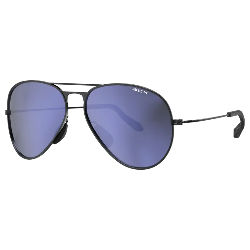 Bex Wesley Sunglass 4
