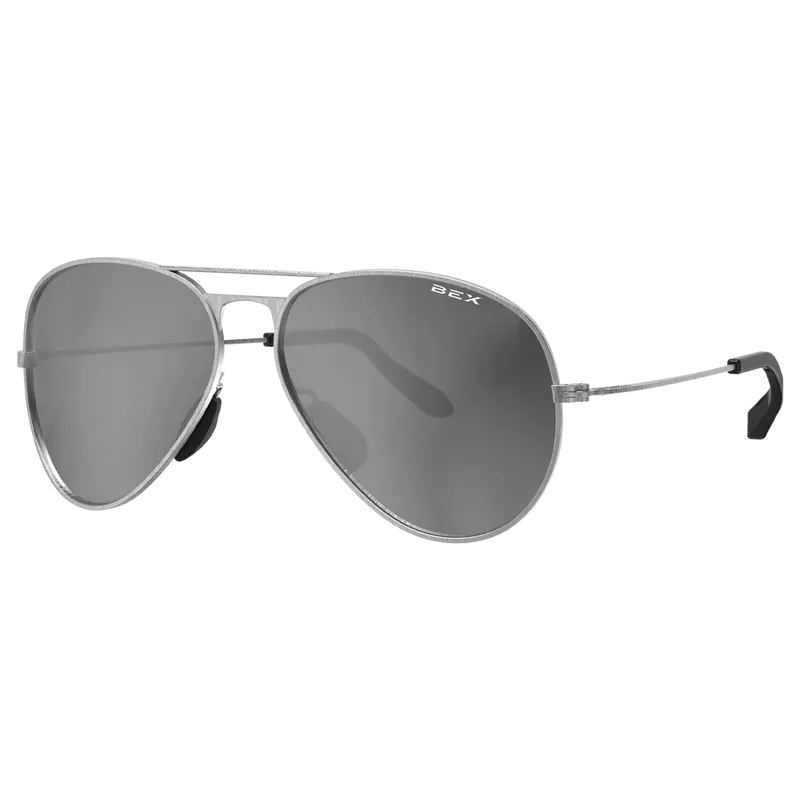 Bex Wesley Sunglass 5