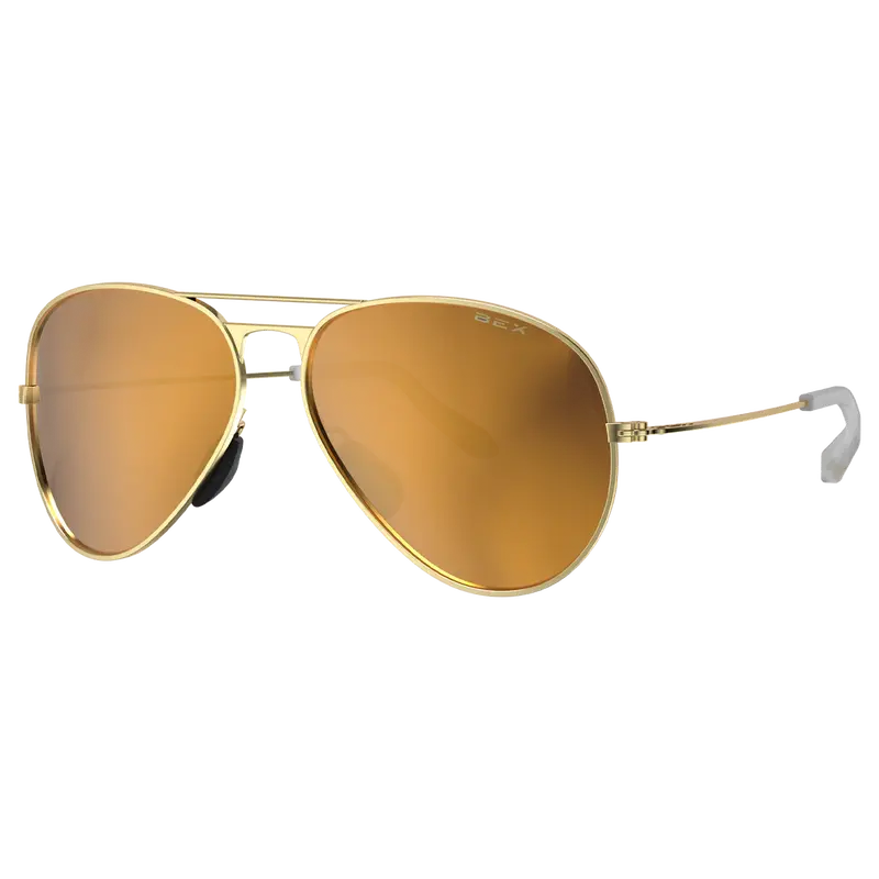Bex Wesley Sunglass 6