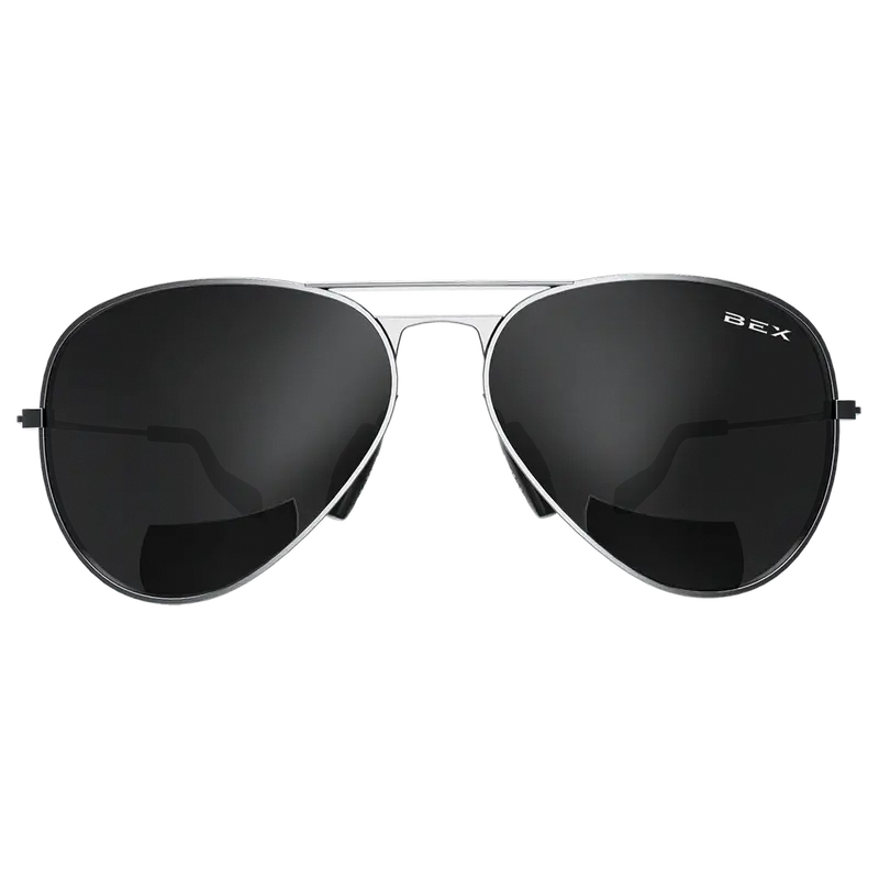 Bex Wesley X Sunglasses 1