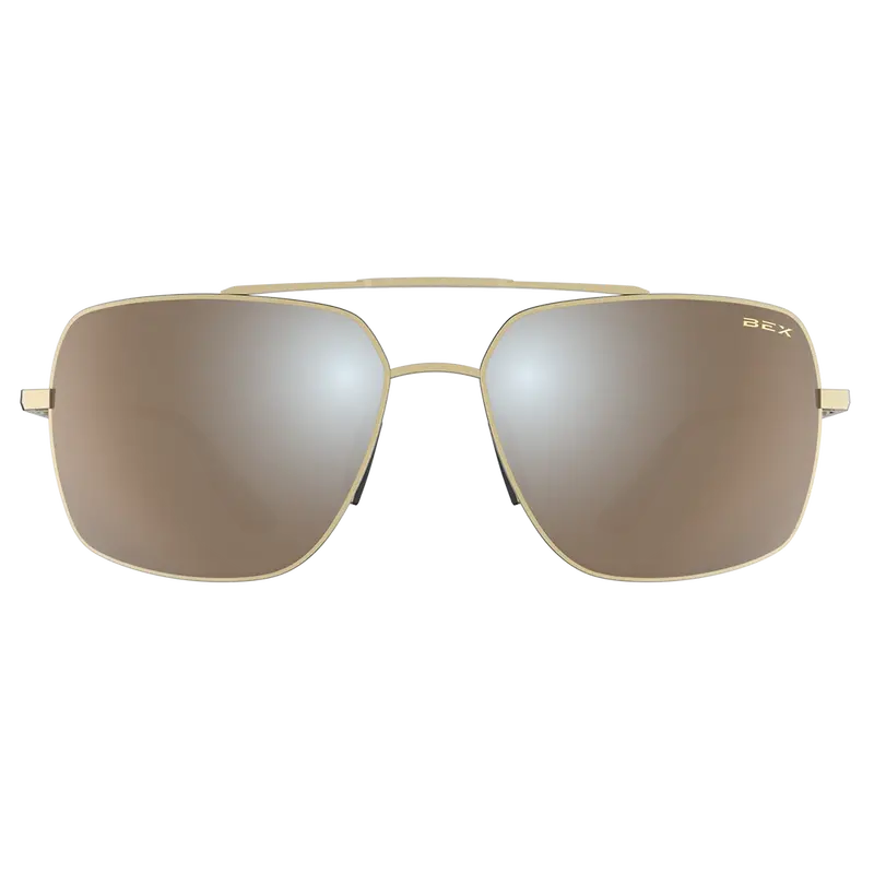 Bex Wing Sunglass 2