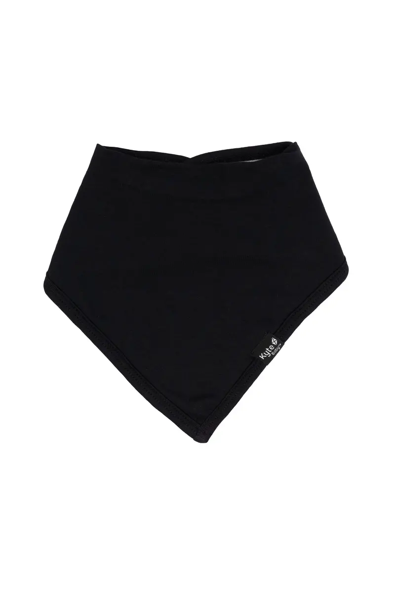 Bib In Midnight 2